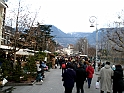 Mercatini di natale Innsbruck, Bolzano, Merano_096